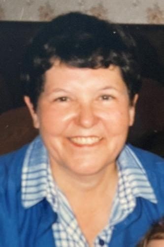 Rosemary B. . Medford oregon obituaries 2022